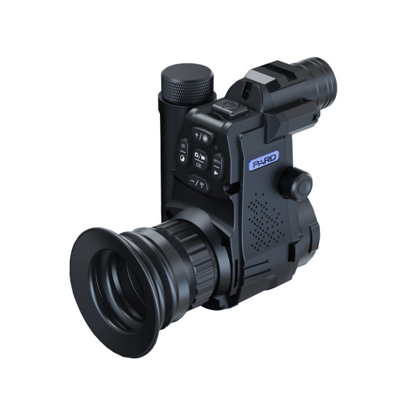 Pard NV007SP 22.5mm 1-14x 1097m Night Vision Lens