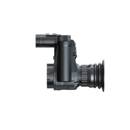 Pard NV007SP 22.5mm 1-14x 1097m Night Vision Lens-0