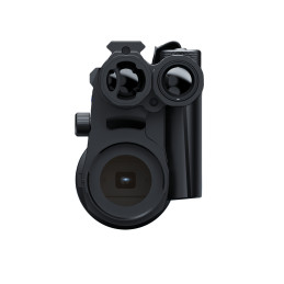 Pard NV007SP 22.5mm 1-14x 1097m Night Vision Lens-2