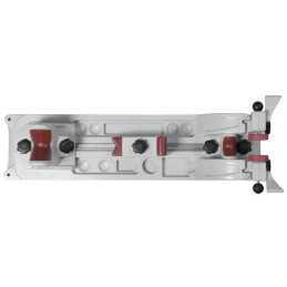 Tipton Best Gun Vise