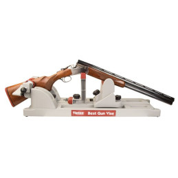 Tipton Best Gun Vise