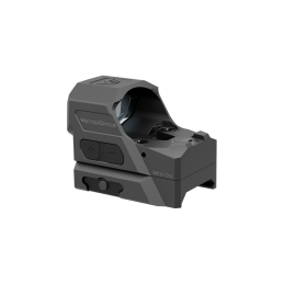 Vector Optics Frenzy-X 1x19x28 GenII Red Dot Sight