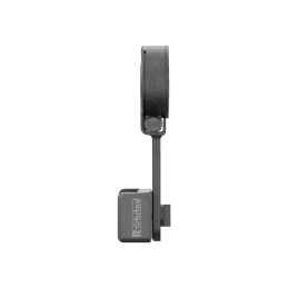 Vector Optics Ocular Lens Cellphone Adapter