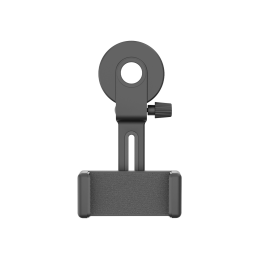 Vector Optics Ocular Lens Cellphone Adapter