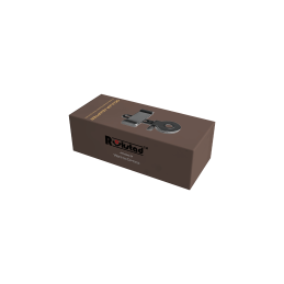 Vector Optics Ocular Lens Cellphone Adapter