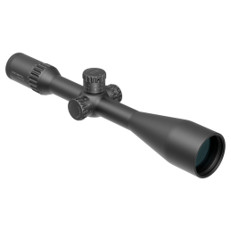 Vector Optics Continental x8 6-48x56 ED MIL Tactical Riflescope