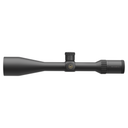 Vector Optics Continental x8 6-48x56 ED MIL Tactical Riflescope