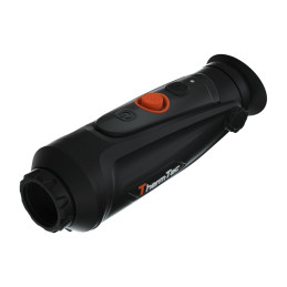 Thermtec Cyclops-pro CP325P 384×288, 25MM, 1X-6X, 50HZ, WI-FI Thermal Monocular