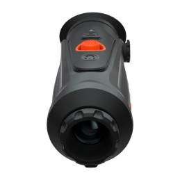 Thermtec Cyclops-pro CP325P 384×288, 25MM, 1X-6X, 50HZ, WI-FI Thermal Monocular