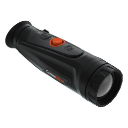 Thermtec Cyclops-Pro CP635P 640×512, 35mm, 1X-6X, 50Hz, Wi-Fi Thermal Monocular-0