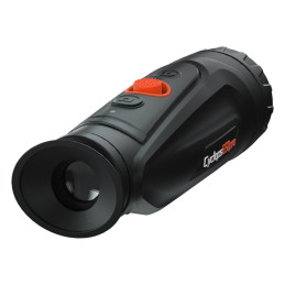 Thermtec Cyclops-Pro CP635P 640×512, 35mm, 1X-6X, 50Hz, Wi-Fi Thermal Monocular-1