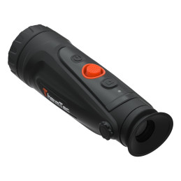 Thermtec Cyclops-Pro CP635P 640×512, 35mm, 1X-6X, 50Hz, Wi-Fi Thermal Monocular-2