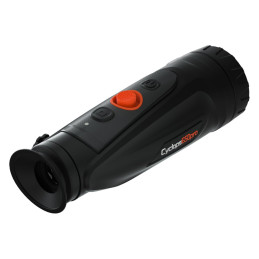 Thermtec Cyclops-Pro CP635P 640×512, 35mm, 1X-6X, 50Hz, Wi-Fi Thermal Monocular-3