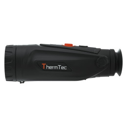 Thermtec Cyclops-Pro CP635P 640×512, 35mm, 1X-6X, 50Hz, Wi-Fi Thermal Monocular-4