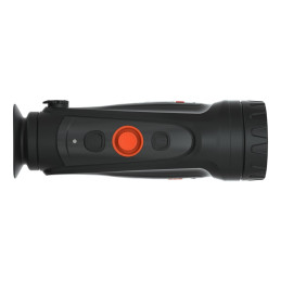 Thermtec Cyclops-Pro CP635P 640×512, 35mm, 1X-6X, 50Hz, Wi-Fi Thermal Monocular-5