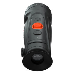 Thermtec Cyclops-Pro CP635P 640×512, 35mm, 1X-6X, 50Hz, Wi-Fi Thermal Monocular-6