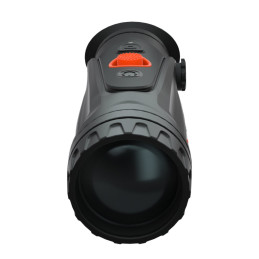 Thermtec Cyclops-Pro CP635P 640×512, 35mm, 1X-6X, 50Hz, Wi-Fi Thermal Monocular-7