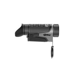 InfiRay Iris IL19 Thermal Imaging Monocular IRIS Series-3