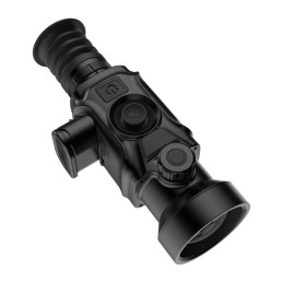 Thermtec Vidar 350, 384×288, 50mm, 1x-5x, 50Hz Thermal Imaging Monocular