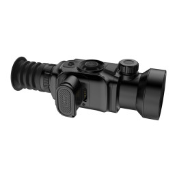 Thermtec Vidar 350, 384×288, 50mm, 1x-5x, 50Hz Thermal Imaging Monocular
