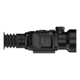 Thermtec Vidar 350, 384×288, 50mm, 1x-5x, 50Hz Thermal Imaging Monocular