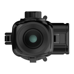 Thermtec Vidar 350, 384×288, 50mm, 1x-5x, 50Hz Thermal Imaging Monocular