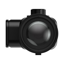 Thermtec Vidar 350, 384×288, 50mm, 1x-5x, 50Hz Thermal Imaging Monocular