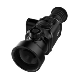 Thermtec Vidar 635, 640x512, 35mm, 1x-5x, 50Hz Thermal Imaging Monocular