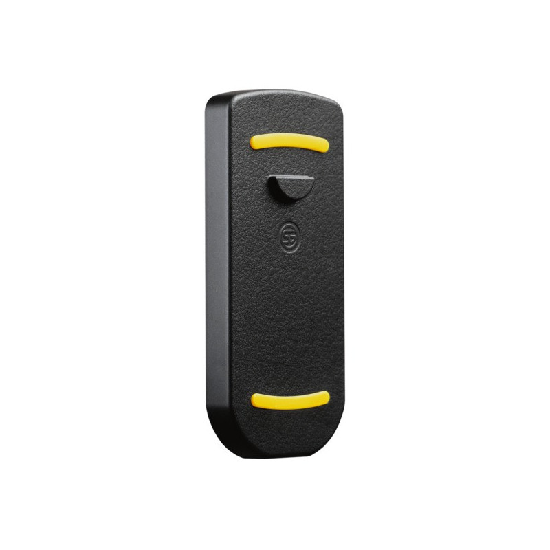 Shooters Global U-Grip for SG Timer 2