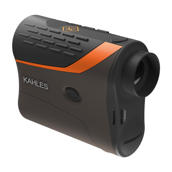 Kahles Helia Rangefinder RF-M-7x25