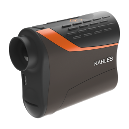 Kahles Helia Rangefinder RF-M-7x25-1