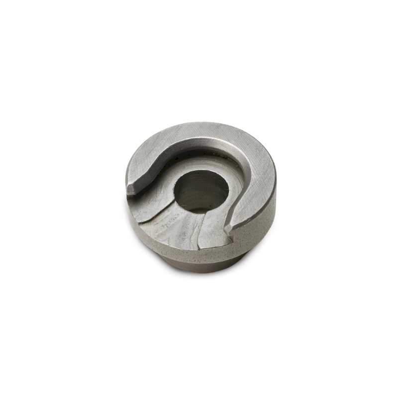 HORNADY Shell Holder Nr.1