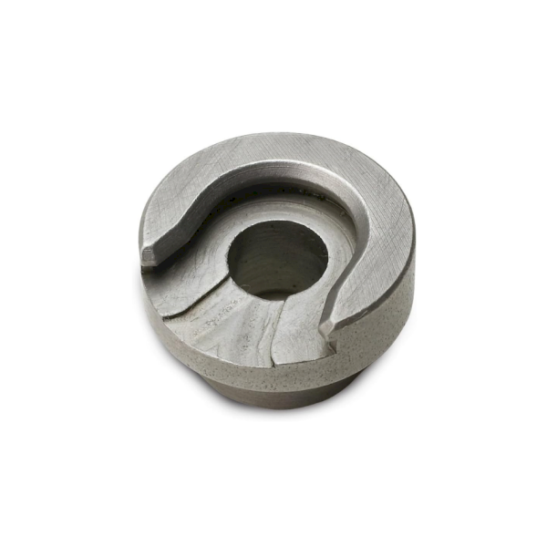 HORNADY Shell Holder Nr.1