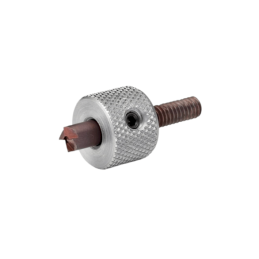 HORNADY Primer pocket uniformer, small head