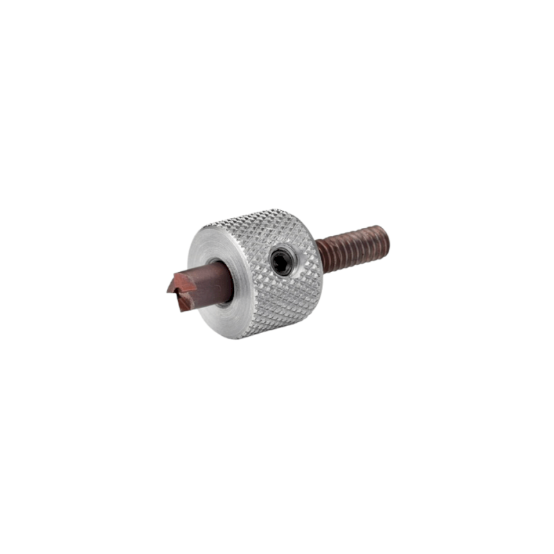 HORNADY Primer pocket uniformer, small head