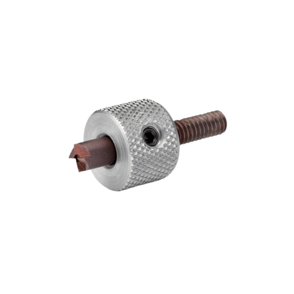 HORNADY Primer pocket uniformer, small head