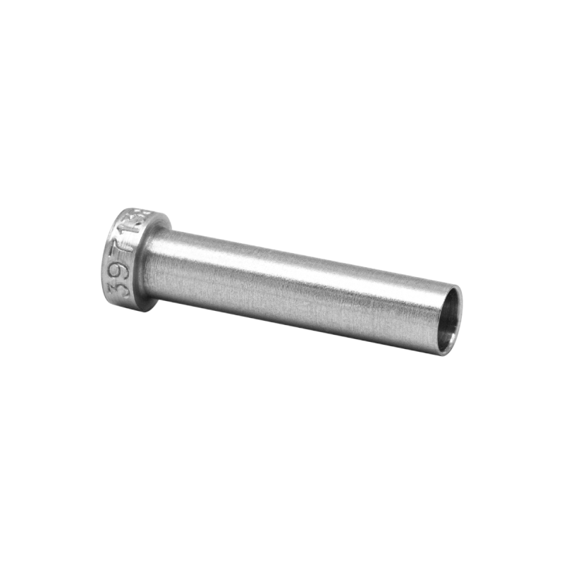 HORNADY Custom bullet seating stems cal. 6,5mm/.264 153gr A-TIP