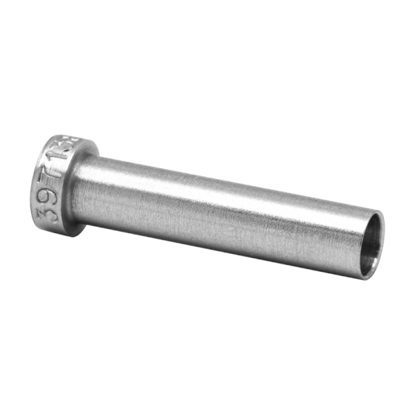 HORNADY Custom bullet seating stems cal. 6,5mm/.264 153gr A-TIP