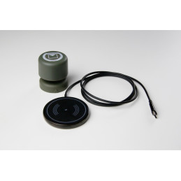 Calypso Ultrasonic Portable Mini AB