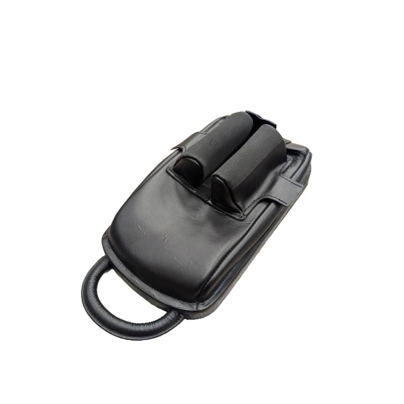 SEB Bigfoot LOW-model GEN-3 DeLuxe series Rear Bag - 3/8", 1/2", 5/8", 3/4", 7/8", 1"