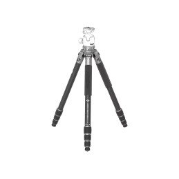 Vector Optics Ground Tripod