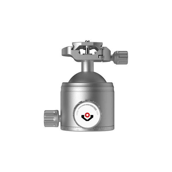 Vector Optics 56mm Ball Head Kit