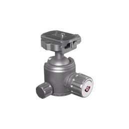 Vector Optics 38mm Ball Head Kit