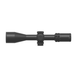 Vector Optics Grizzly 2.5-15x50i HD SFP Rifle Scope