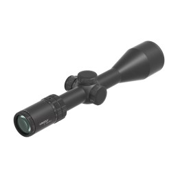 Vector Optics Grizzly 3-18x56i HD Fiber Dot Rifle Scope