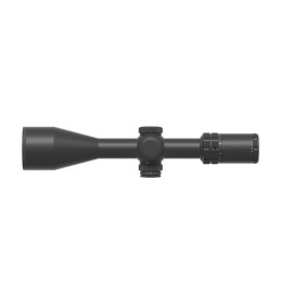 Vector Optics Grizzly 3-18x56i HD Fiber Dot Rifle Scope