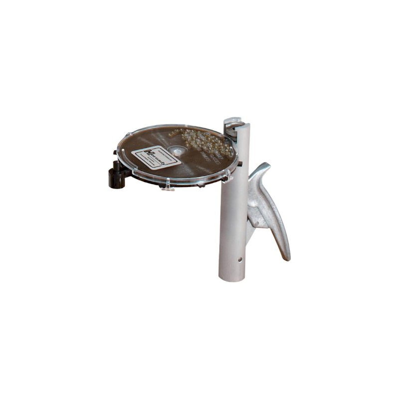 HORNADY Handheld priming tool