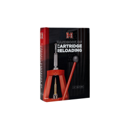 HORNADY Kit Lock-n-load Iron Ap