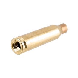 HORNADY Lock-N-Load® Modified case cal. 6,5 PRC
