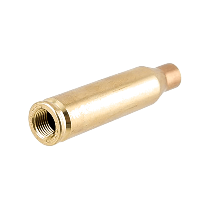 HORNADY Lock-N-Load® Modified case cal. 6,5 PRC